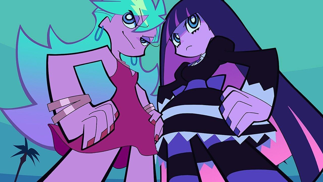 BITCH GIRLS 4LIFE