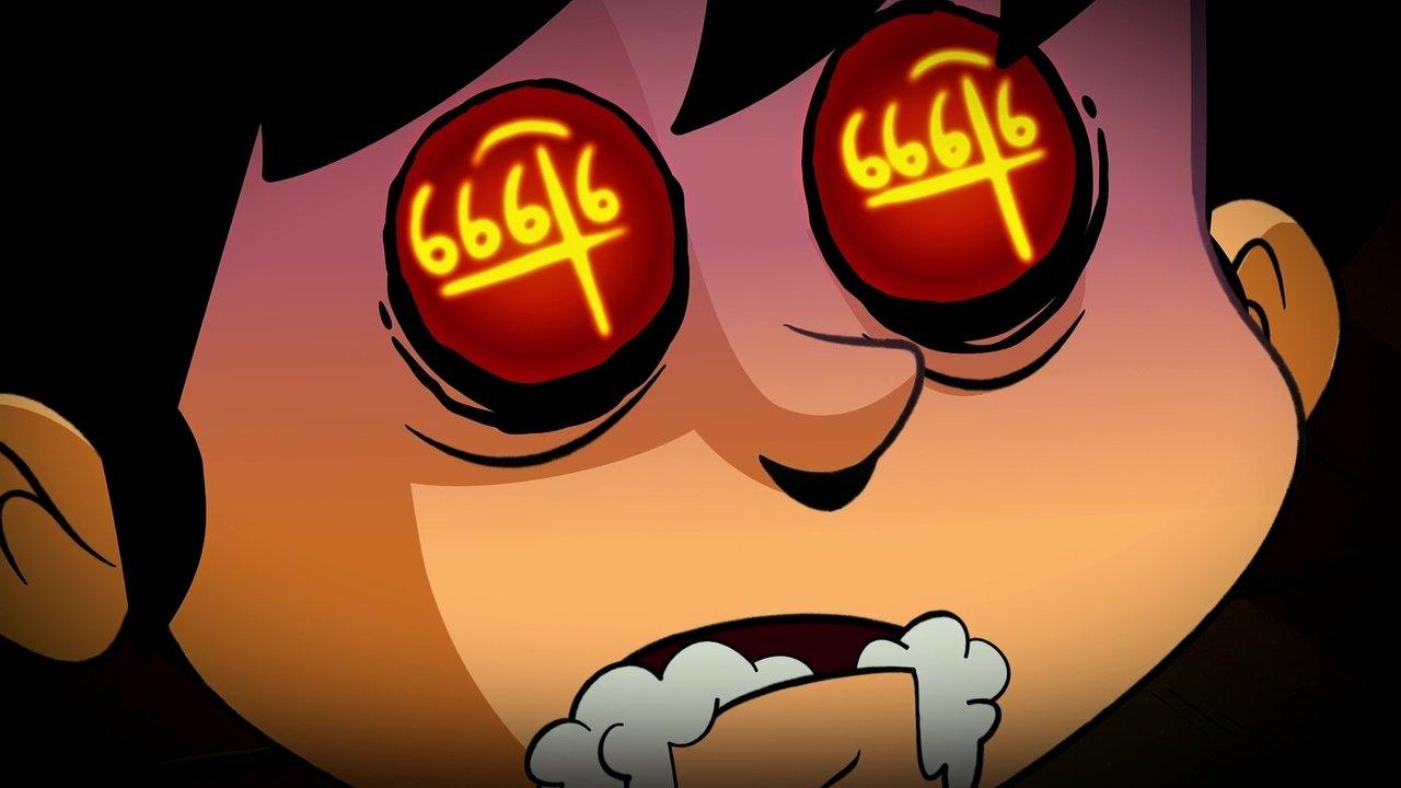 Episode 2