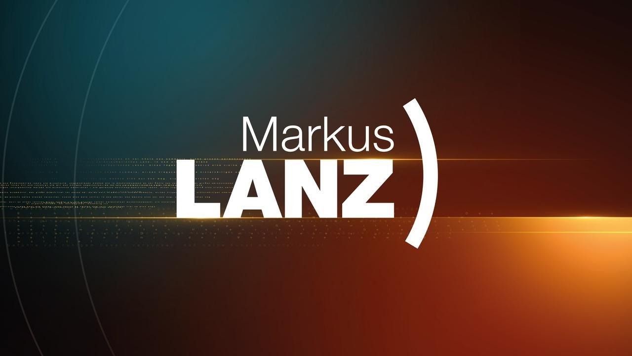 Episode dated 3 June 2008