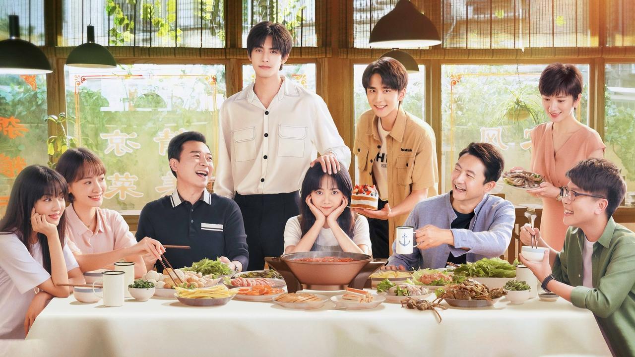 Episode 41
