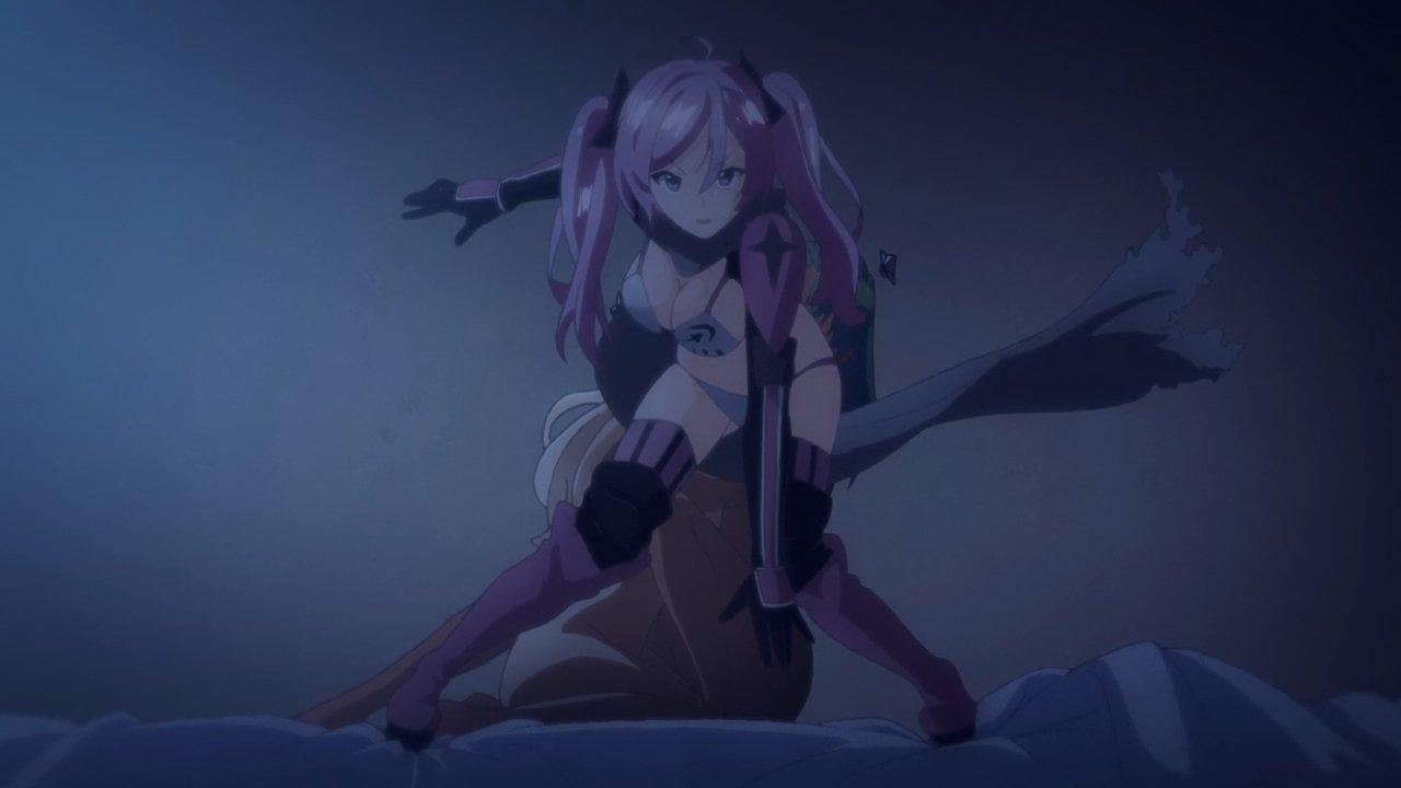 Kunoichi Ninpo Journal: Doctrine of Secret