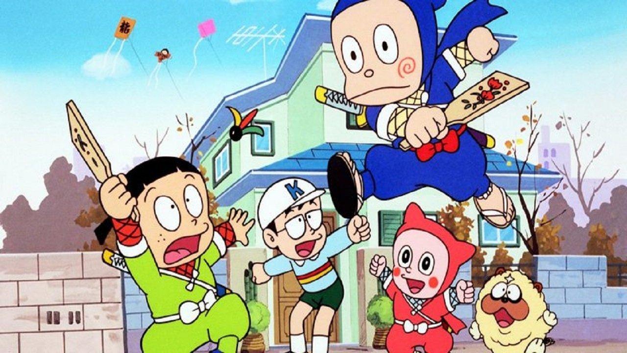 Episode 51