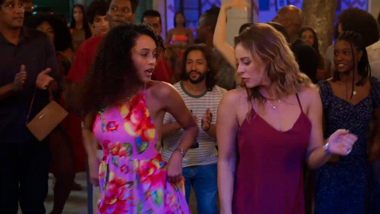 Episode 67