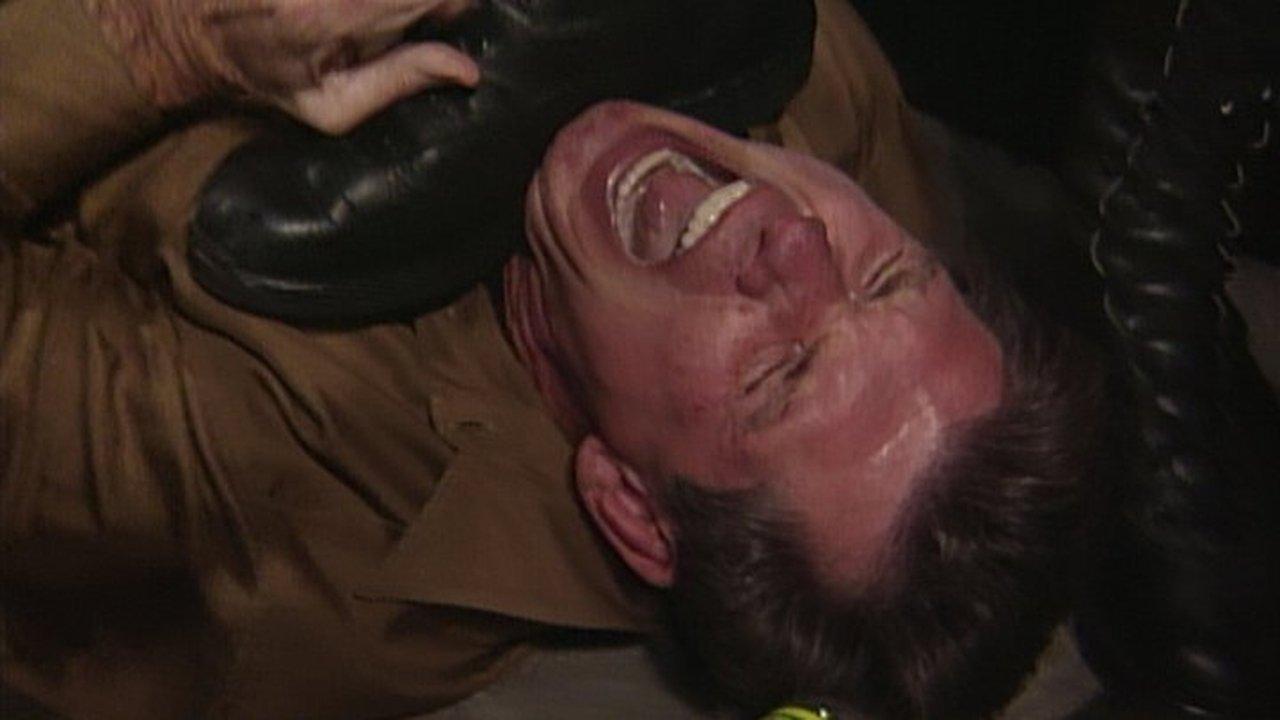 September 16, 1999 - SmackDown #5