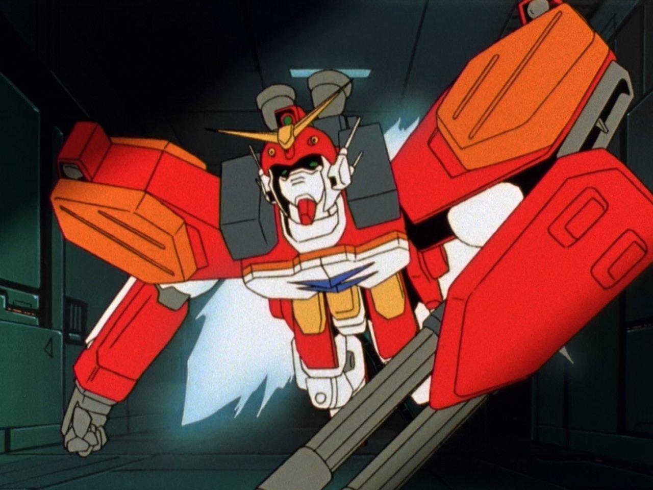 Operation Meteor II: Odd Numbers II