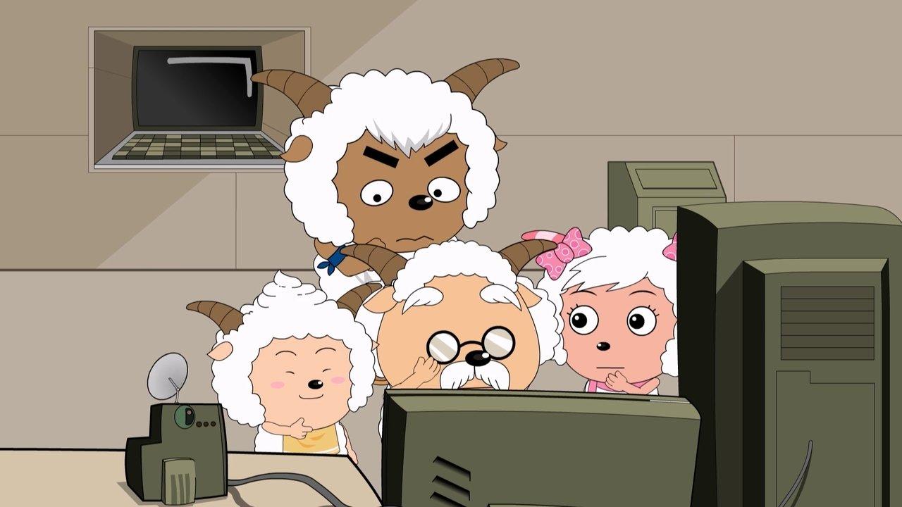 Episode 33