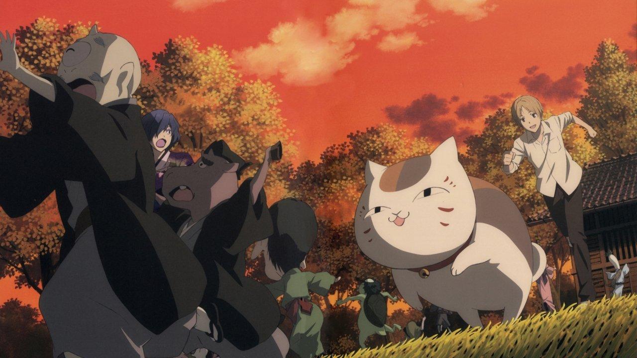 Episode 15
