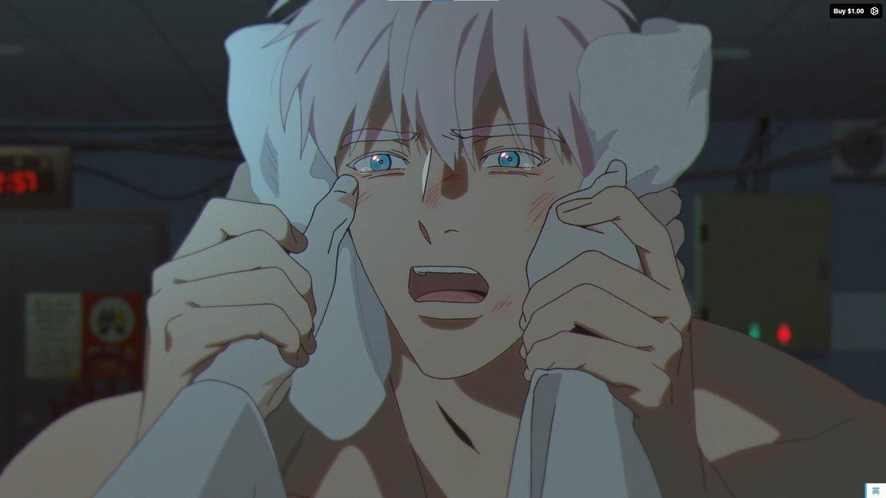 Episode 3