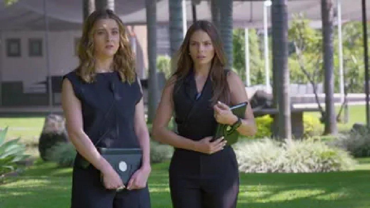 Episode 1