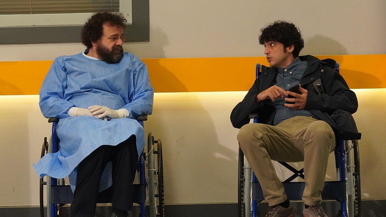 Episode 8