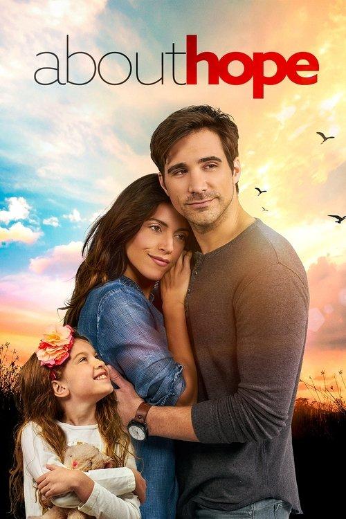 Download False Hopes poster