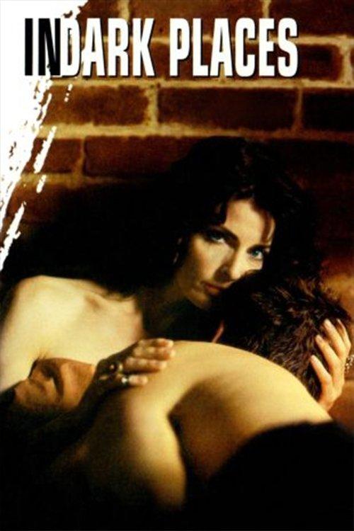 Download In Dark Places poster
