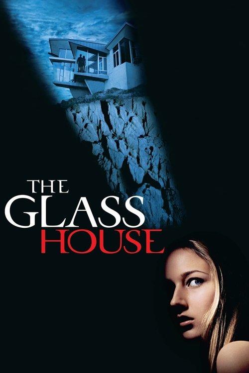Download The Glass House poster