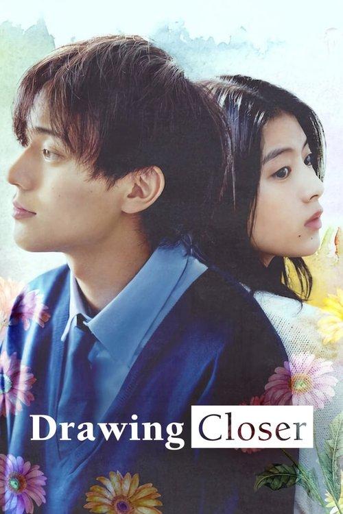 Download Drawing Closer poster