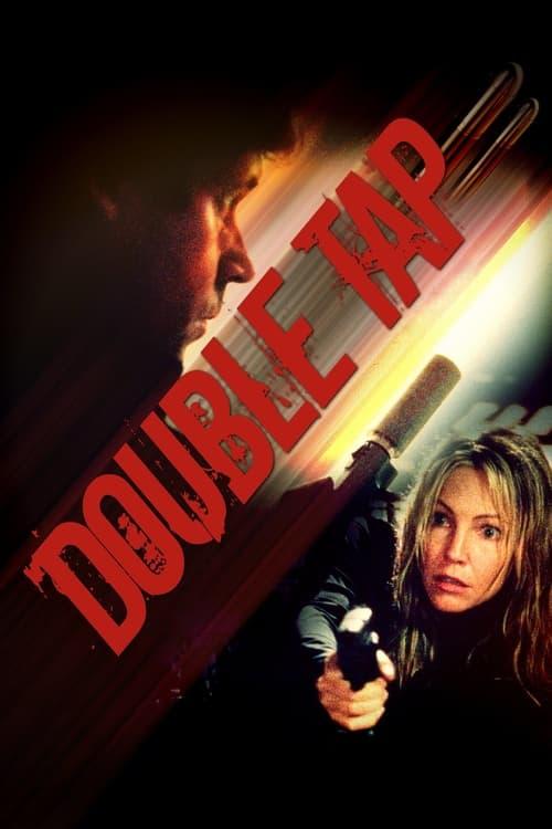 Download Double Tap poster