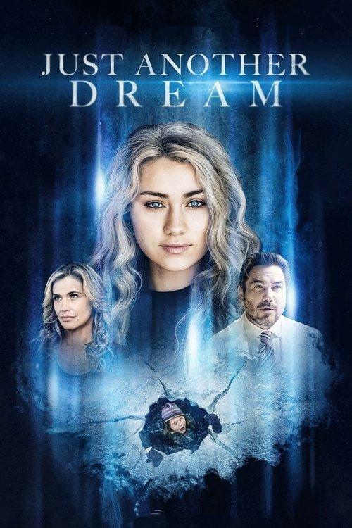 Download Just Another Dream poster