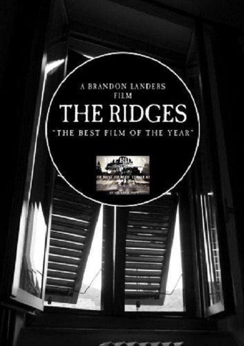 Download The Ridges poster