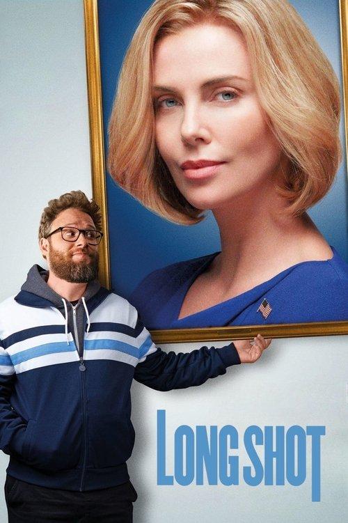 Download Long Shot poster