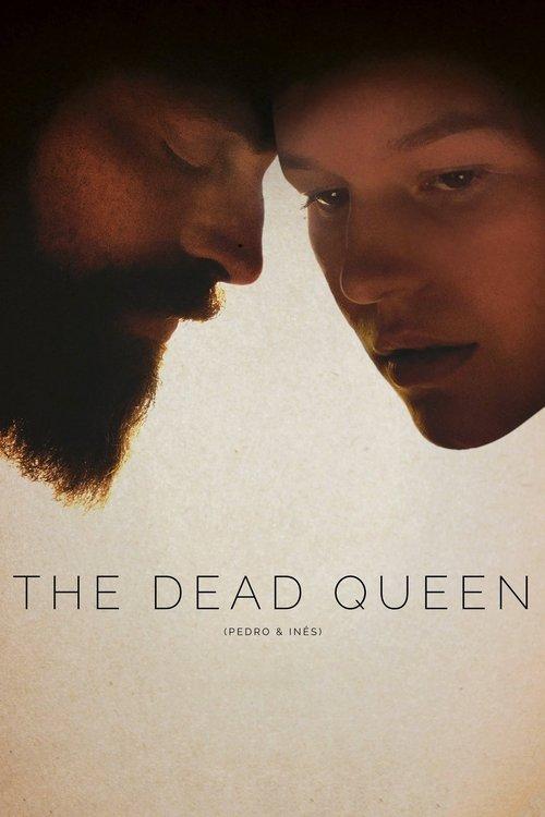 Download The Dead Queen poster