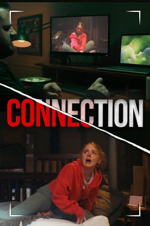 Download Connection poster