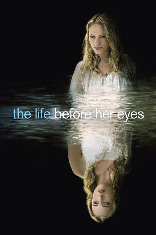 Download The Life Before Her Eyes poster