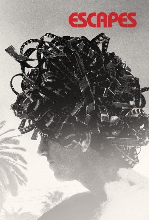 Download Escapes poster