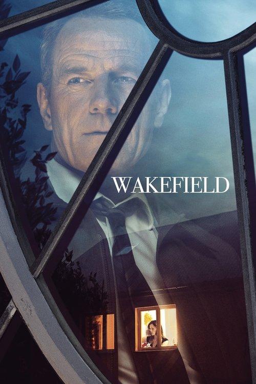 Download Wakefield poster