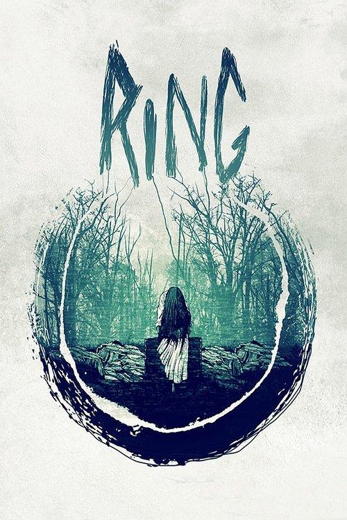 Download Ring poster