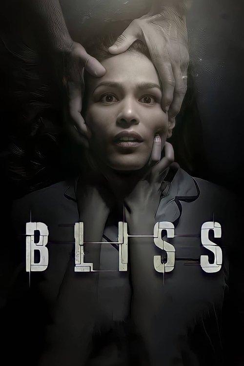 Download Bliss poster