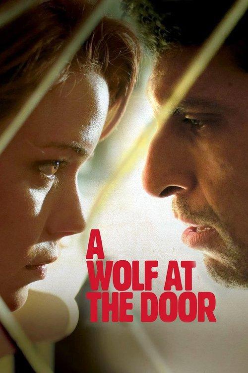 Download A Wolf at the Door poster