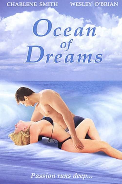 Download Passion and Romance: Ocean of Dreams poster