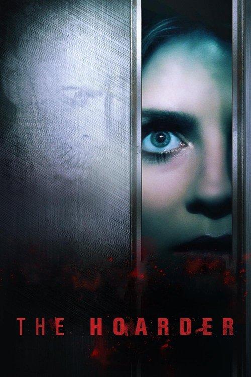 Download The Hoarder poster