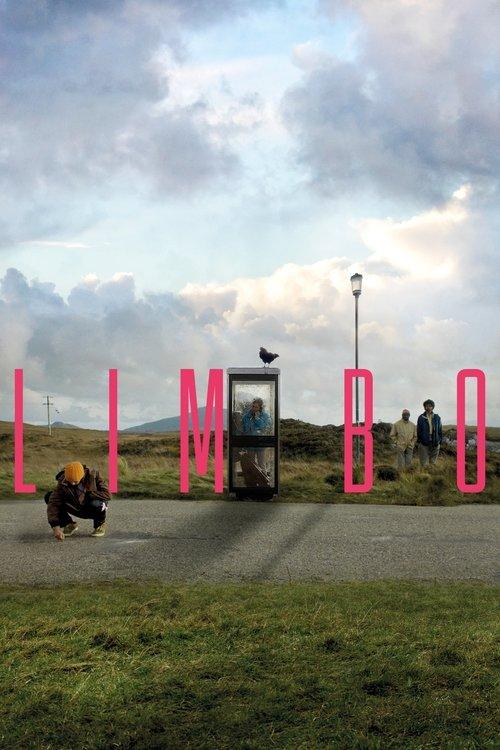 Download Limbo poster