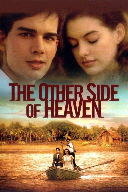 Download The Other Side of Heaven poster