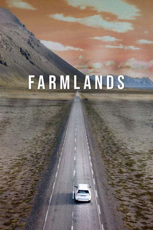 Download Farmlands poster