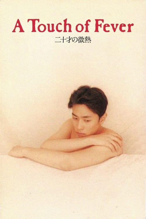 Download A Touch of Fever poster