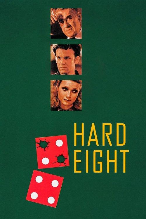 Download Hard Eight poster