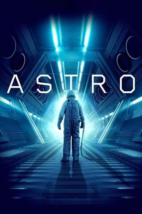 Download Astro poster