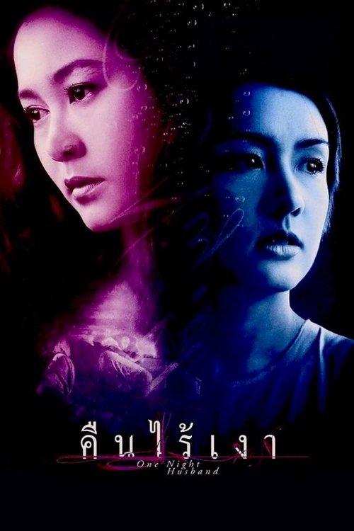 Download One Night Husband poster