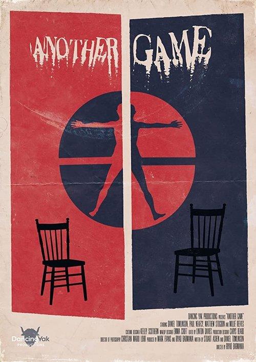 Download Another Game poster