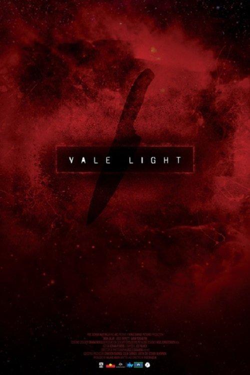 Download Vale Light poster