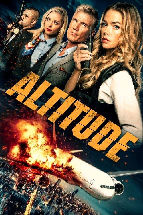 Download Altitude poster