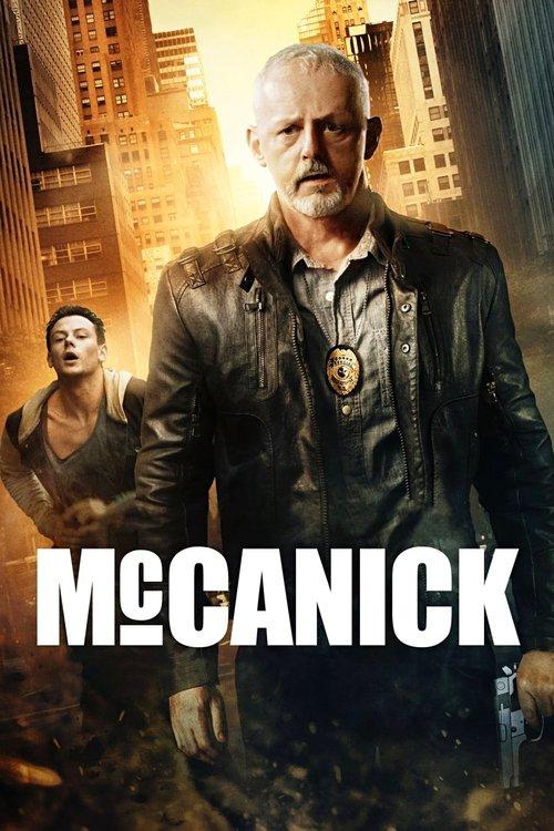 Download McCanick poster