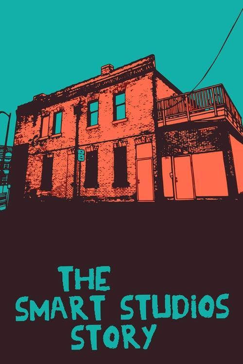 Download The Smart Studios Story poster