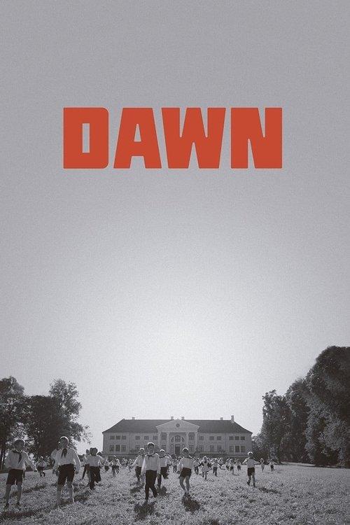 Download Dawn poster