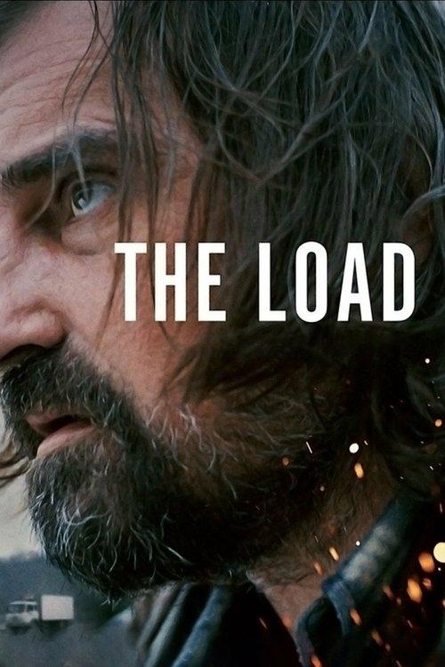 Download The Load poster