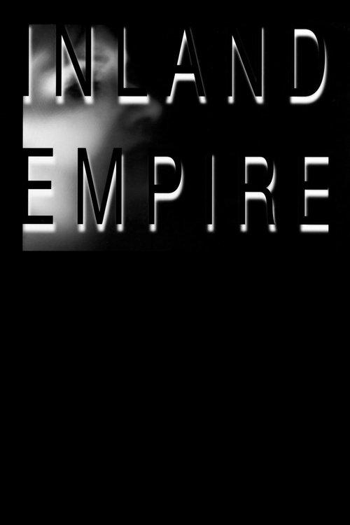 Download Inland Empire poster