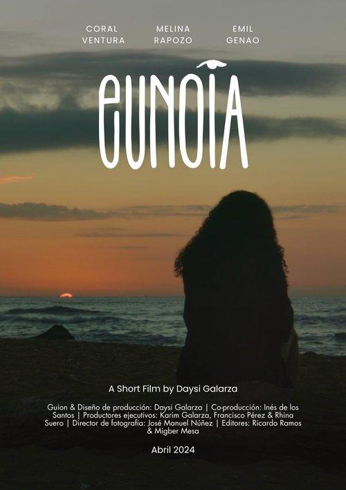 Download Eunoia poster