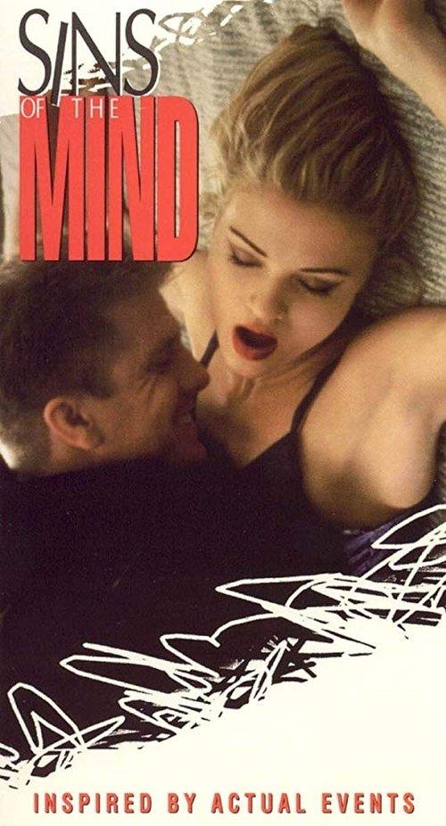 Download Sins of the Mind poster