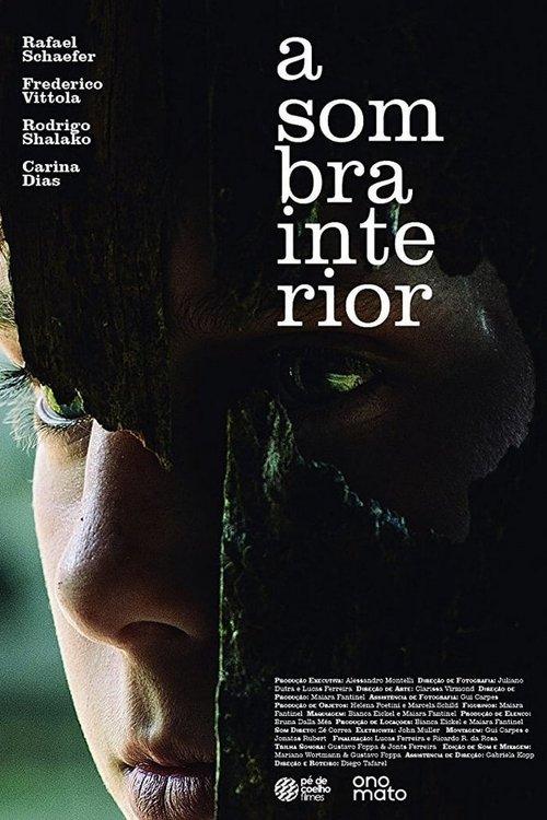 Download The Inner Shadow poster